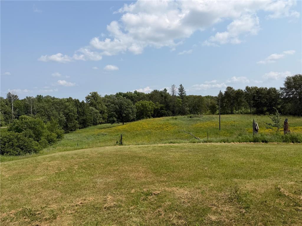 1985 63rd Street SW Swiftwater Twp MN 56623 - Rapid River 7115617 image25