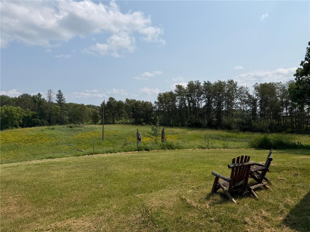 1985 63rd Street SW Swiftwater Twp MN 56623 - Rapid River 7115617 image26