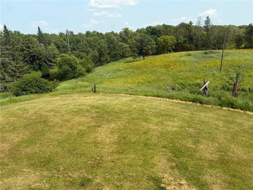 1985 63rd Street SW Swiftwater Twp MN 56623 - Rapid River 7115617 image27