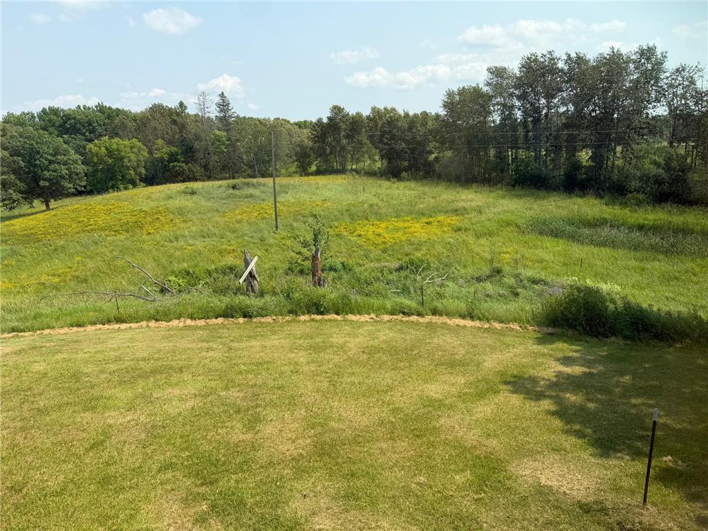 1985 63rd Street SW Swiftwater Twp MN 56623 - Rapid River 7115617 image28