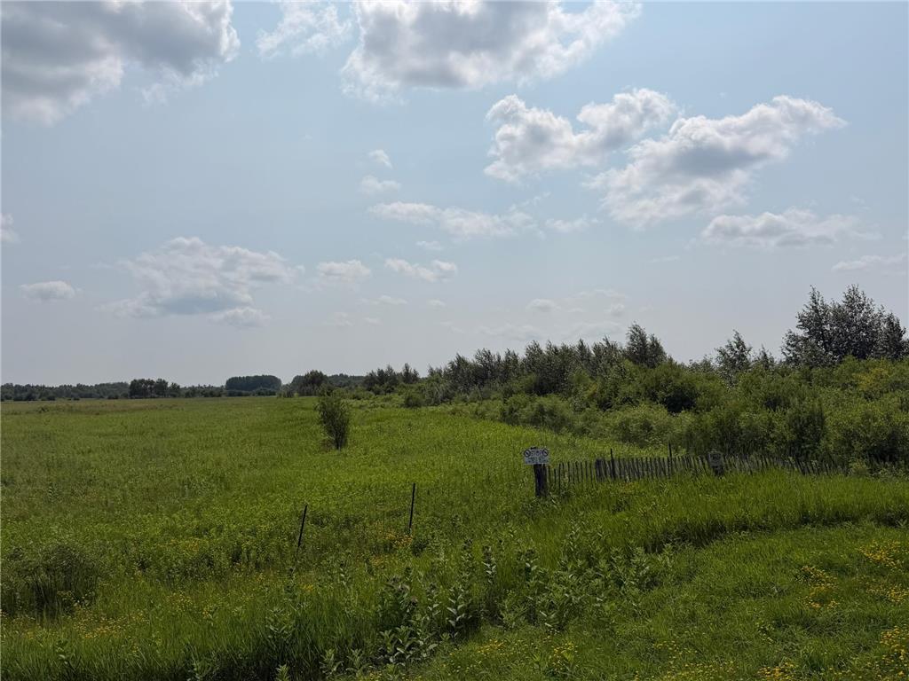 1985 63rd Street SW Swiftwater Twp MN 56623 - Rapid River 7115617 image29