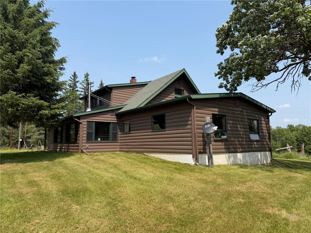1985 63rd Street SW Swiftwater Twp MN 56623 - Rapid River 7115617 image3