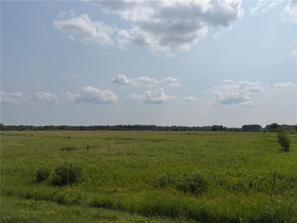 1985 63rd Street SW Swiftwater Twp MN 56623 - Rapid River 7115617 image30