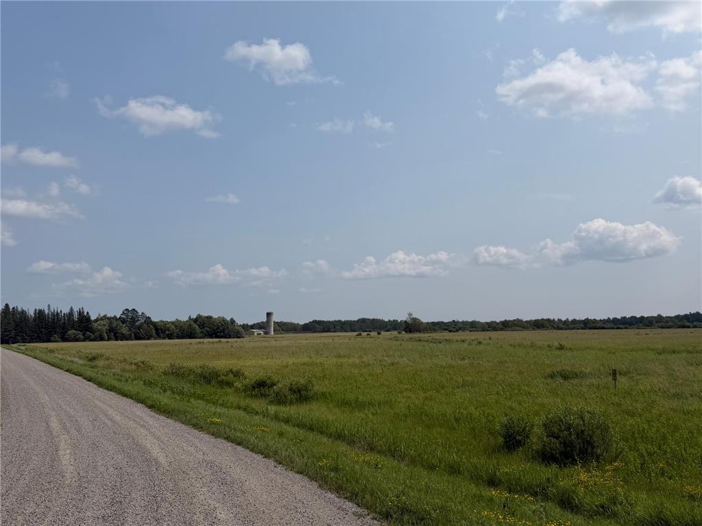 1985 63rd Street SW Swiftwater Twp MN 56623 - Rapid River 7115617 image31