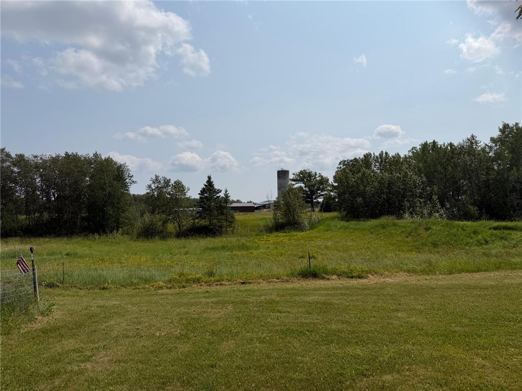 1985 63rd Street SW Swiftwater Twp MN 56623 - Rapid River 7115617 image32