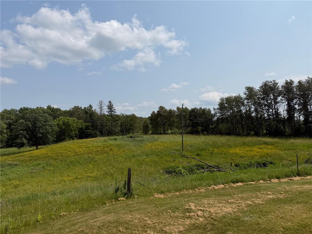 1985 63rd Street SW Swiftwater Twp MN 56623 - Rapid River 7115617 image33