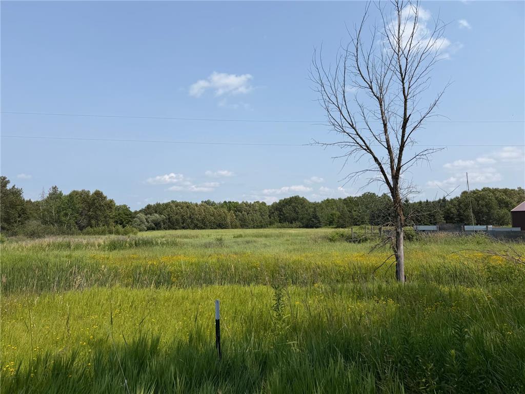 1985 63rd Street SW Swiftwater Twp MN 56623 - Rapid River 7115617 image34