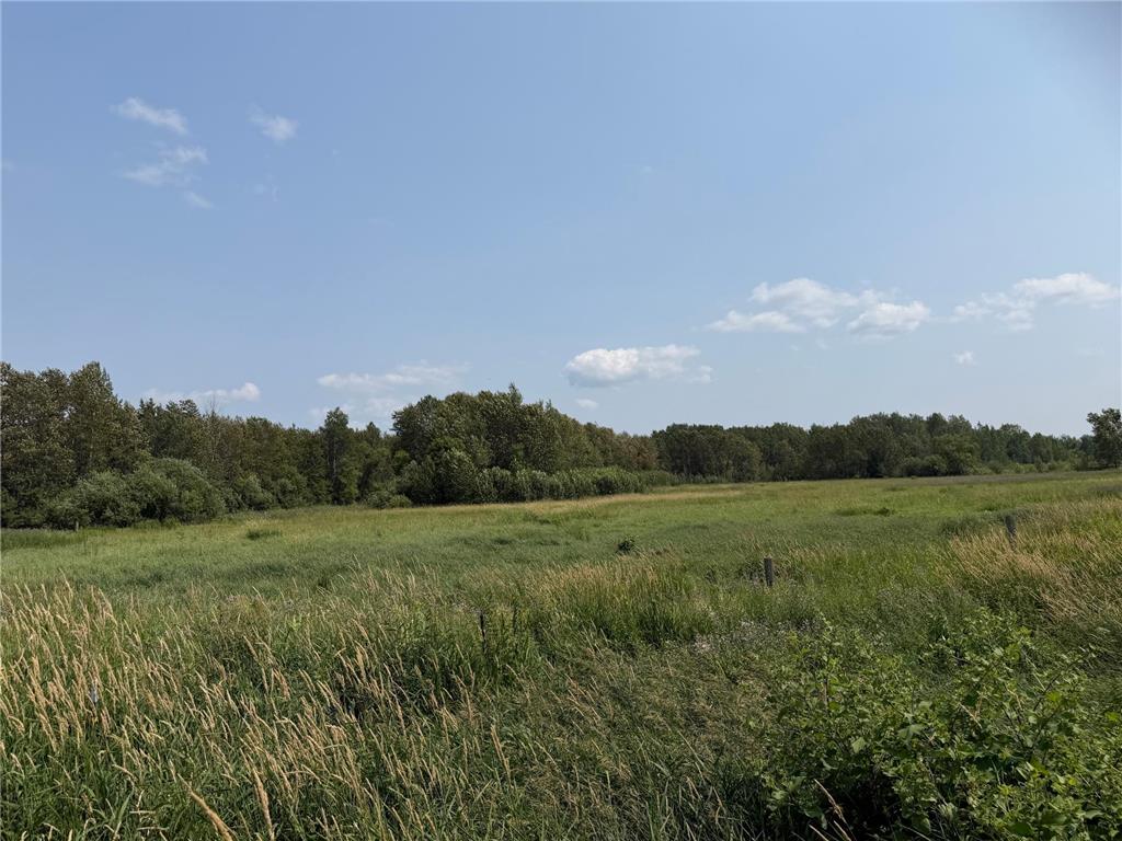 1985 63rd Street SW Swiftwater Twp MN 56623 - Rapid River 7115617 image35