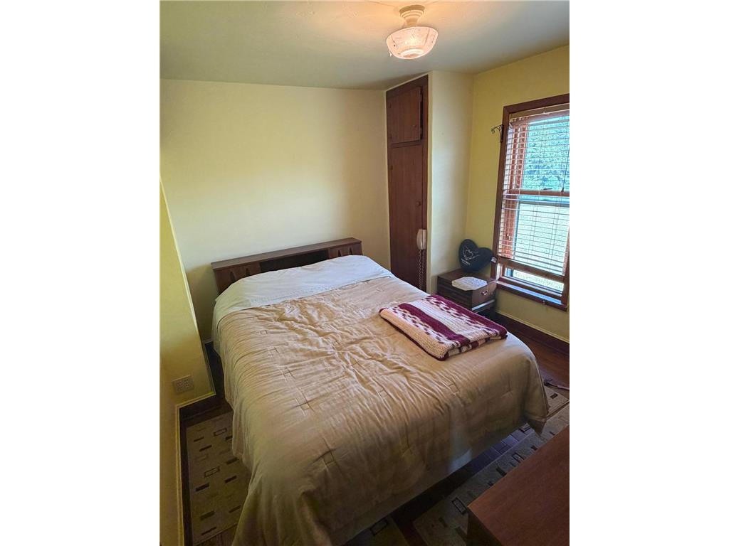1985 63rd Street SW Swiftwater Twp MN 56623 - Rapid River 7115617 image5