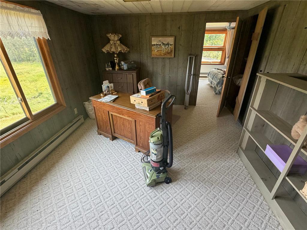 1985 63rd Street SW Swiftwater Twp MN 56623 - Rapid River 7115617 image6
