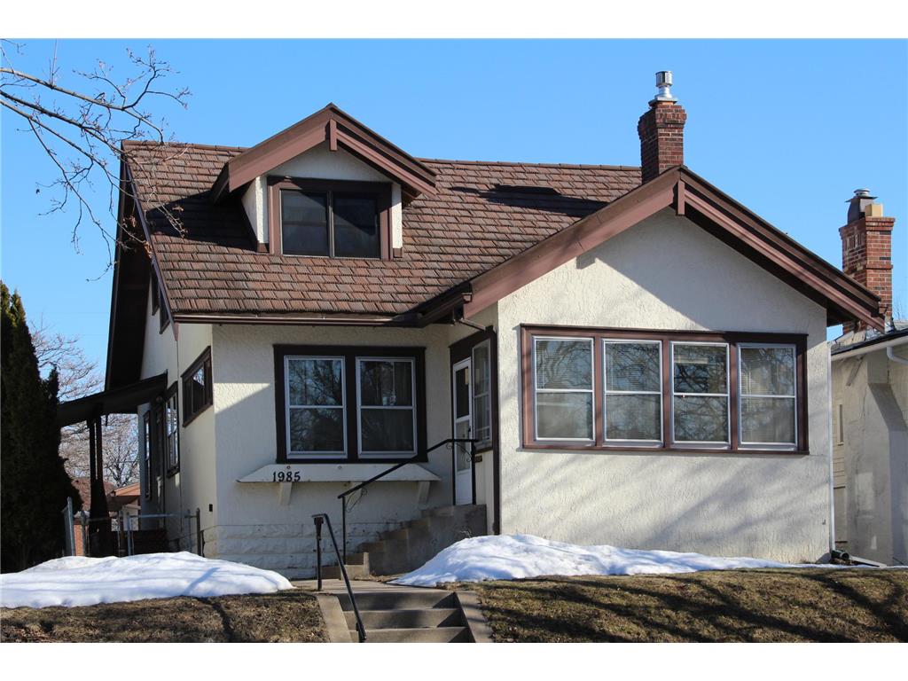 1985 Berkeley Avenue Saint Paul MN 55105 6265232 image1