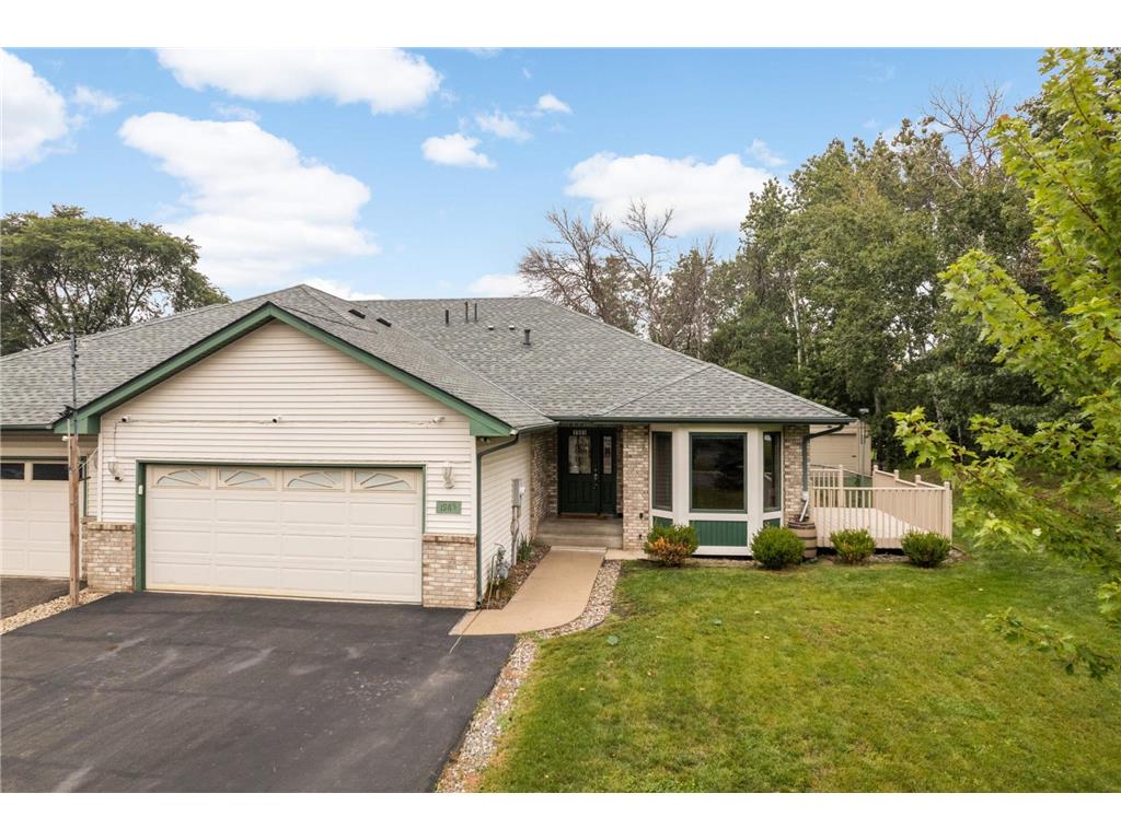 1985 Cope Avenue E Maplewood MN 55109 6785179 image1