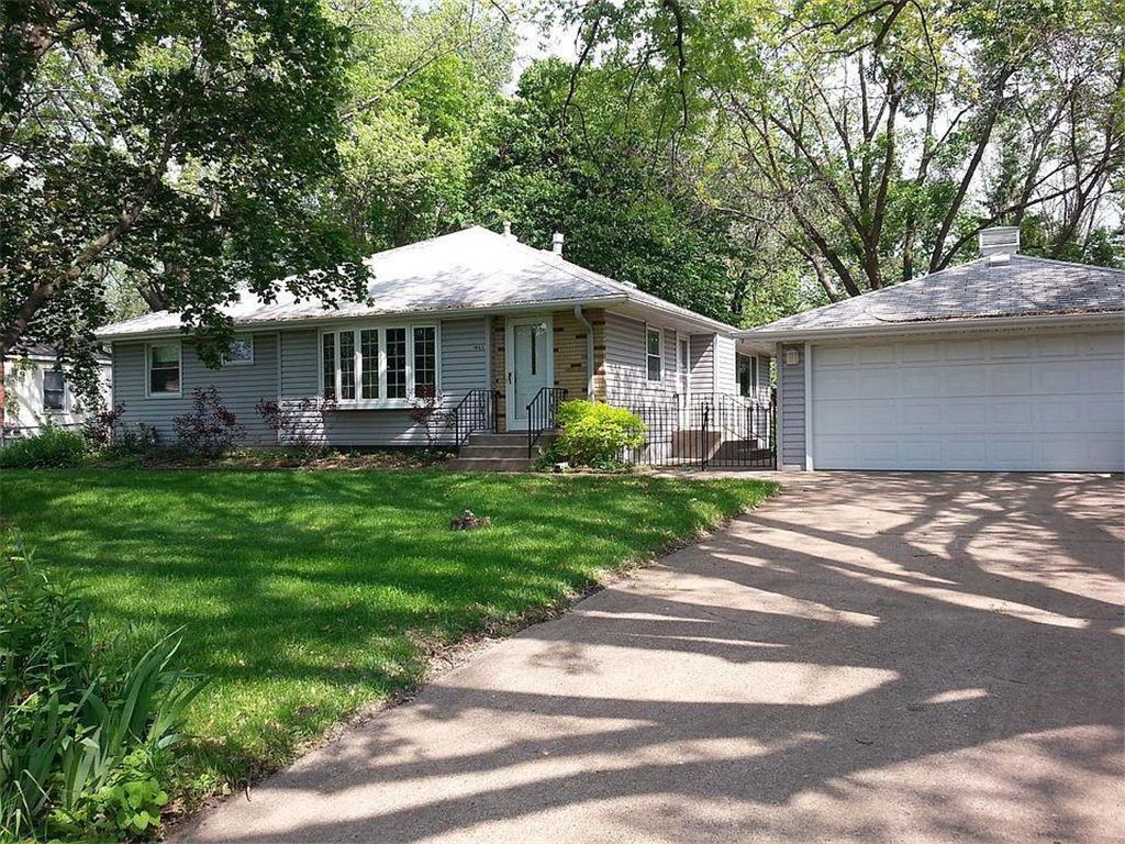 1985 County Road D West Arden Hills MN 55112 7065337 image1