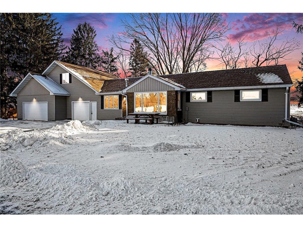 1985 County Road J Baldwin WI 54002 7013886 image1