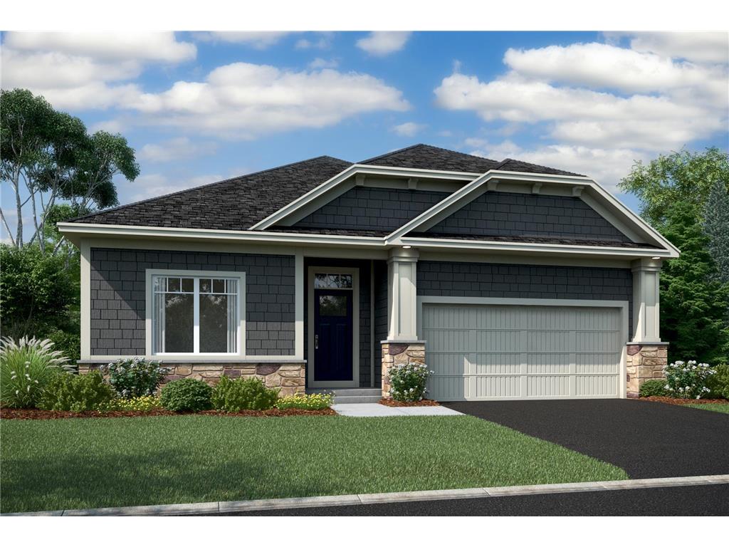 1985 Dahlia Drive Shakopee MN 55379 6235387 image1