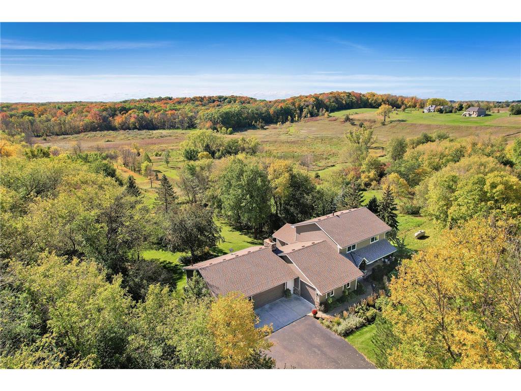 1985 Hamel Road Medina MN 55340 6722154 image1