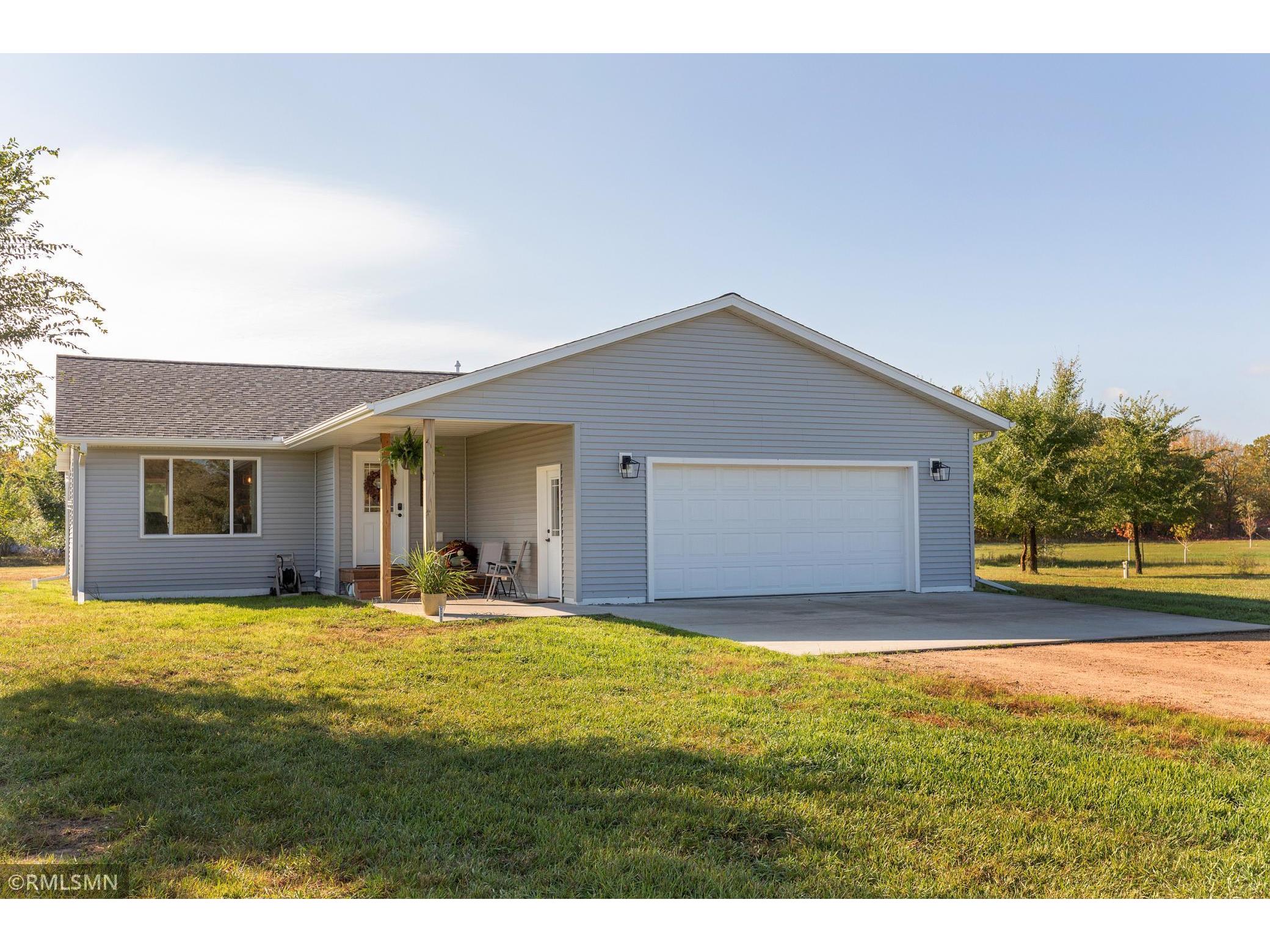 1985 Nelson Lake Road Pillager MN 56473 6107327 image1