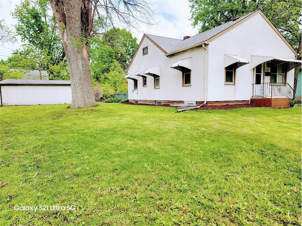 1985 Nortonia Avenue Saint Paul MN 55119 6374205 image1