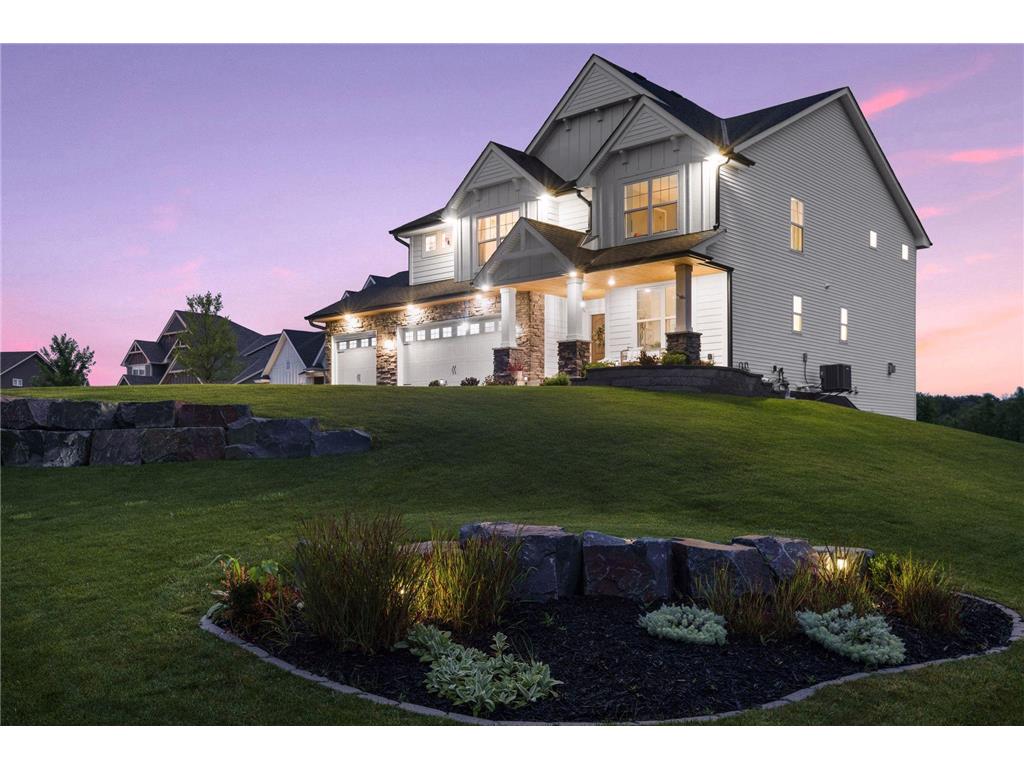 1985 Primrose Lane Victoria MN 55386 6760631 image1