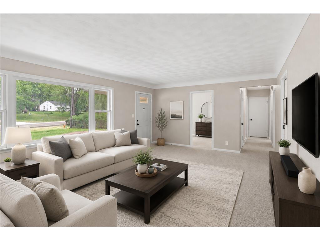 1985 Prosperity Road Maplewood MN 55109 7088395 image10
