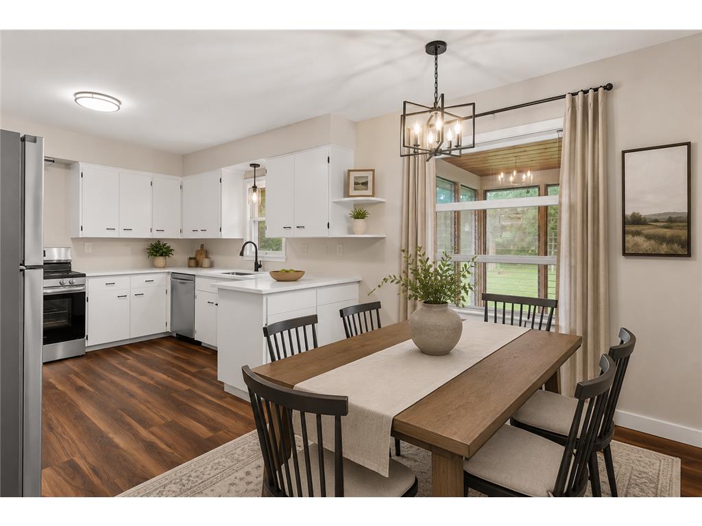 1985 Prosperity Road Maplewood MN 55109 7088395 image17