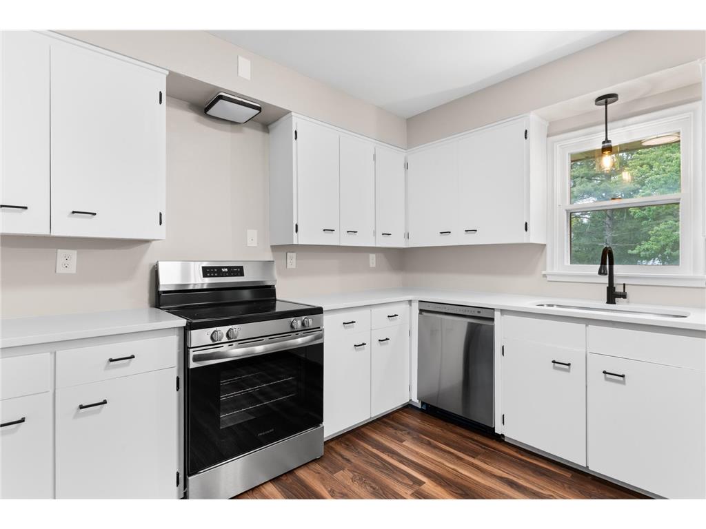 1985 Prosperity Road Maplewood MN 55109 7088395 image18