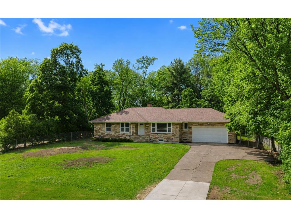 1985 Prosperity Road Maplewood MN 55109 7088395 image2
