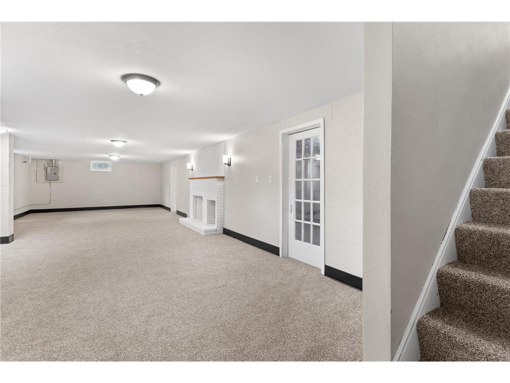 1985 Prosperity Road Maplewood MN 55109 7088395 image29