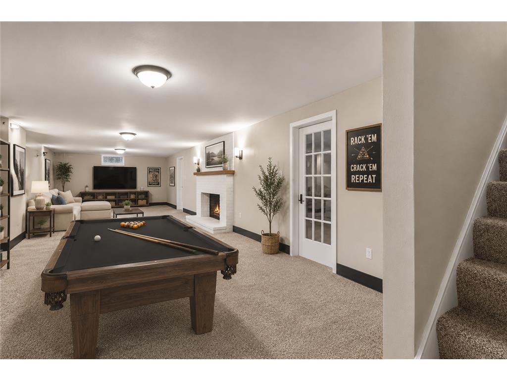 1985 Prosperity Road Maplewood MN 55109 7088395 image30
