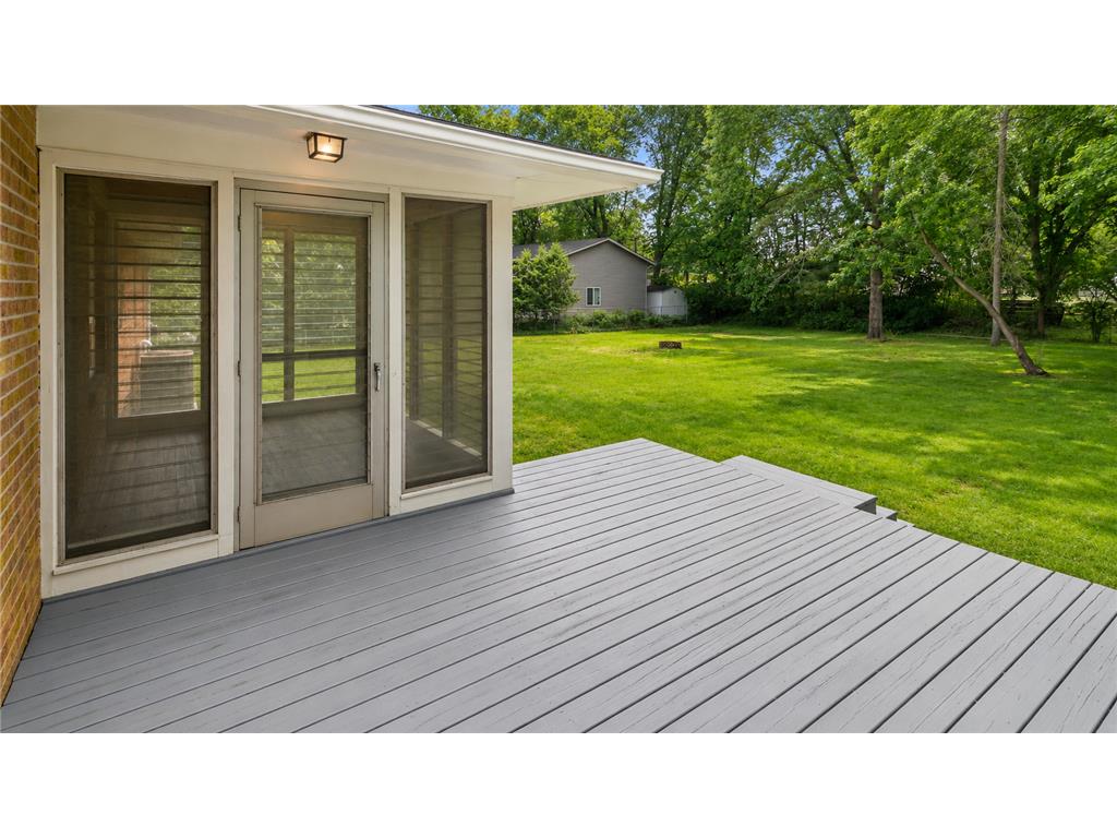 1985 Prosperity Road Maplewood MN 55109 7088395 image5