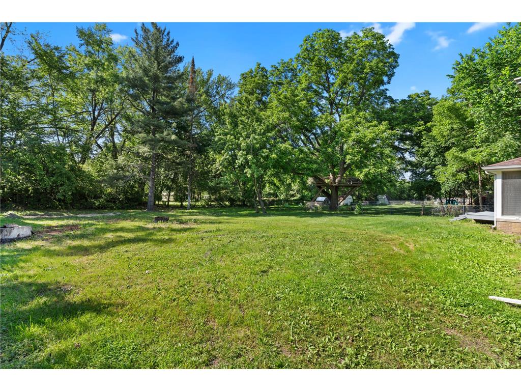 1985 Prosperity Road Maplewood MN 55109 7088395 image6