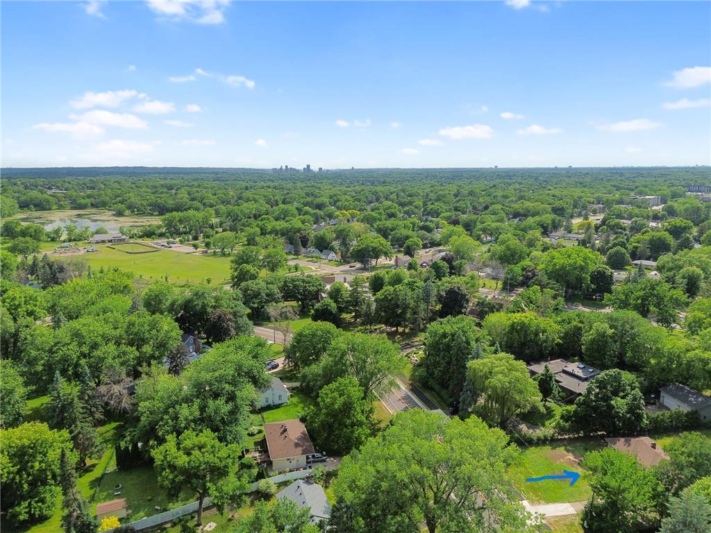 1985 Prosperity Road Maplewood MN 55109 7088395 image7