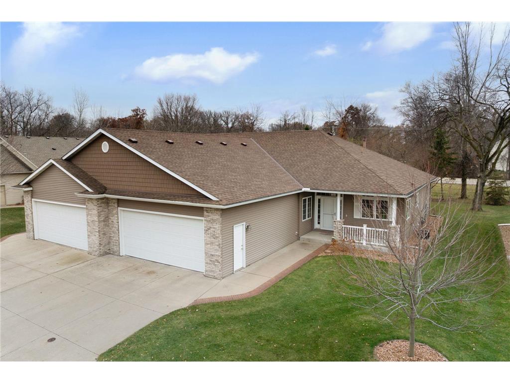 1985 Raspberry Ridge Place NE Owatonna MN 55060 6820635 image1