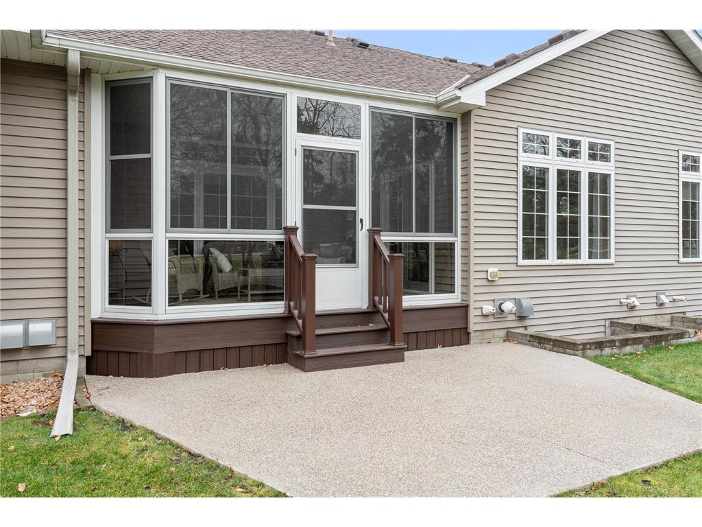 1985 Raspberry Ridge Place NE Owatonna MN 55060 6820635 image10