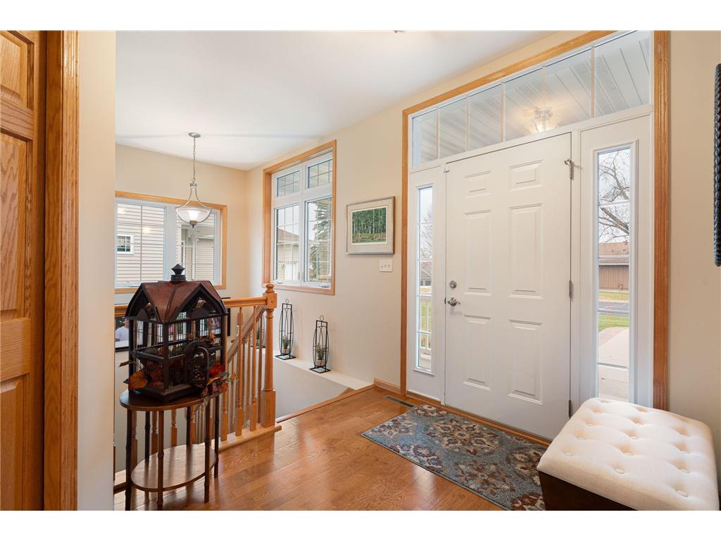 1985 Raspberry Ridge Place NE Owatonna MN 55060 6820635 image11