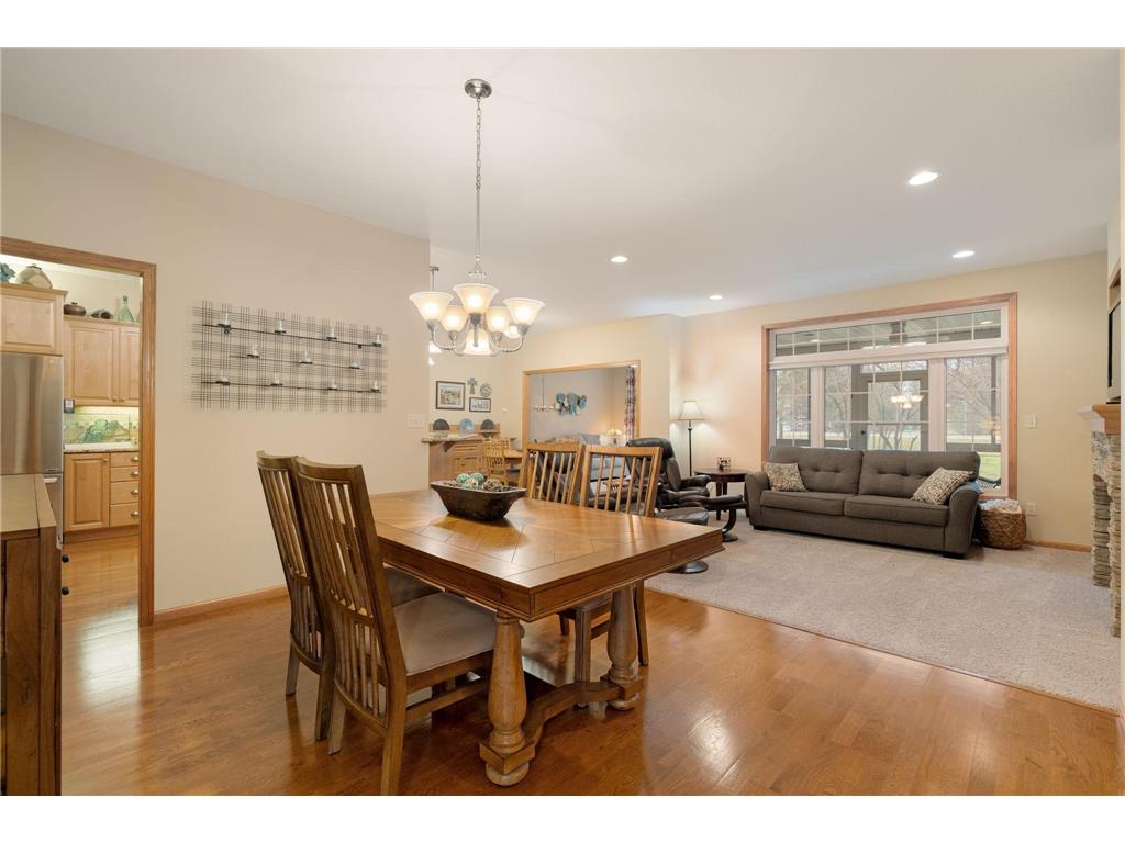 1985 Raspberry Ridge Place NE Owatonna MN 55060 6820635 image12