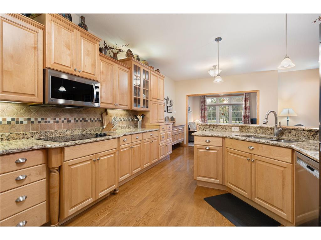 1985 Raspberry Ridge Place NE Owatonna MN 55060 6820635 image13
