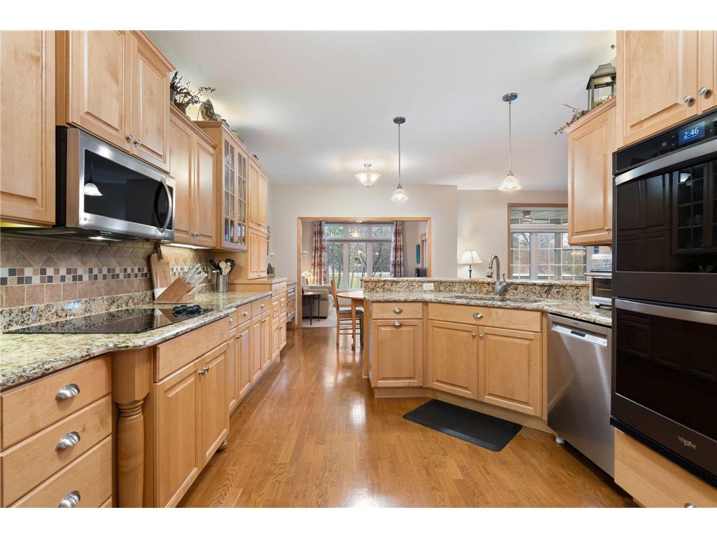 1985 Raspberry Ridge Place NE Owatonna MN 55060 6820635 image14
