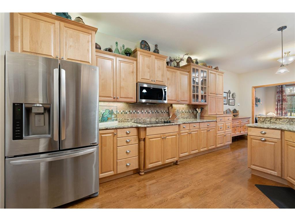 1985 Raspberry Ridge Place NE Owatonna MN 55060 6820635 image15