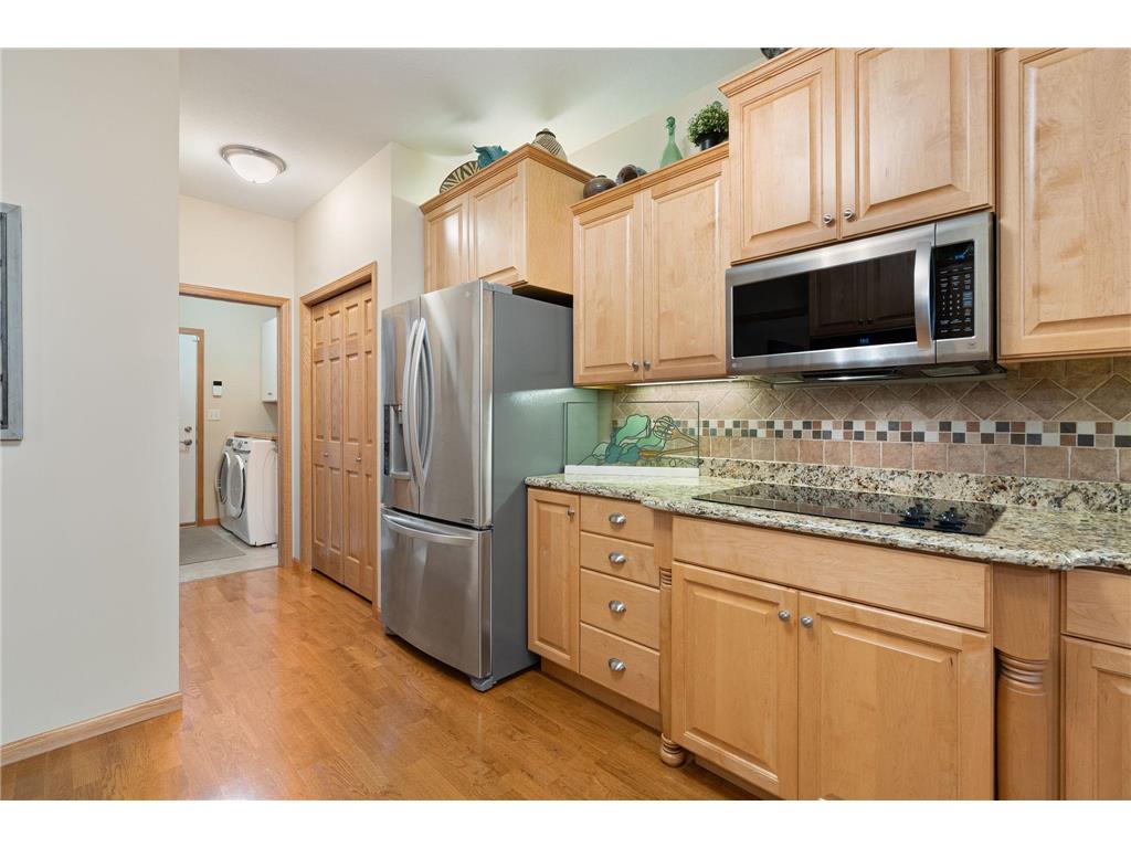 1985 Raspberry Ridge Place NE Owatonna MN 55060 6820635 image16