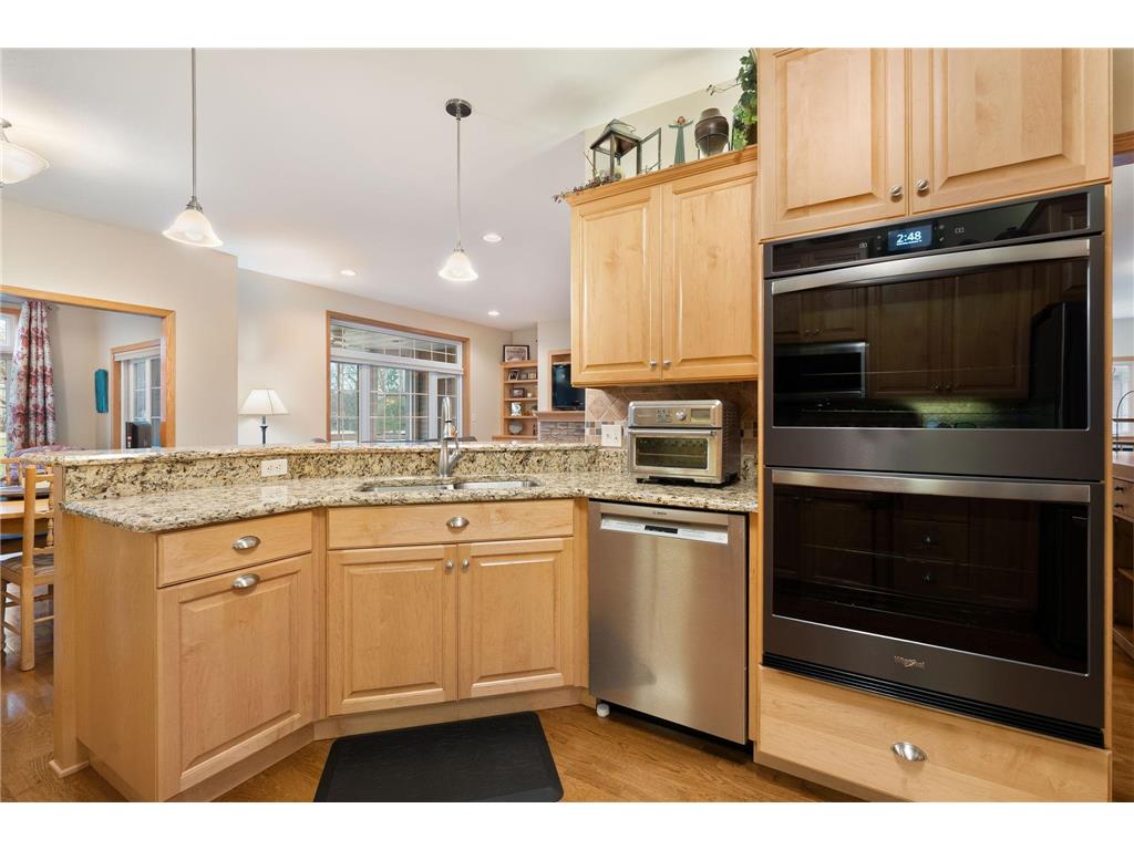 1985 Raspberry Ridge Place NE Owatonna MN 55060 6820635 image17