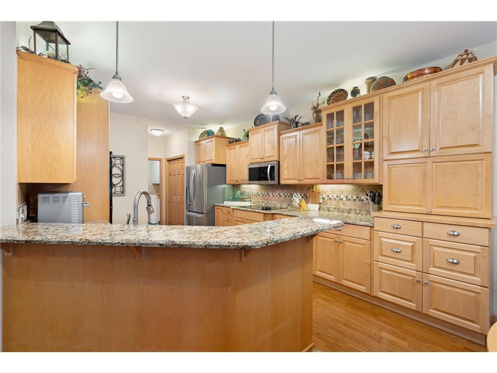 1985 Raspberry Ridge Place NE Owatonna MN 55060 6820635 image18