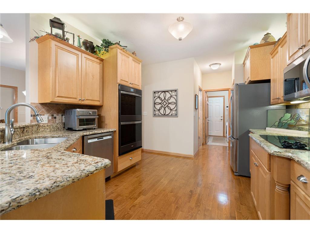 1985 Raspberry Ridge Place NE Owatonna MN 55060 6820635 image19