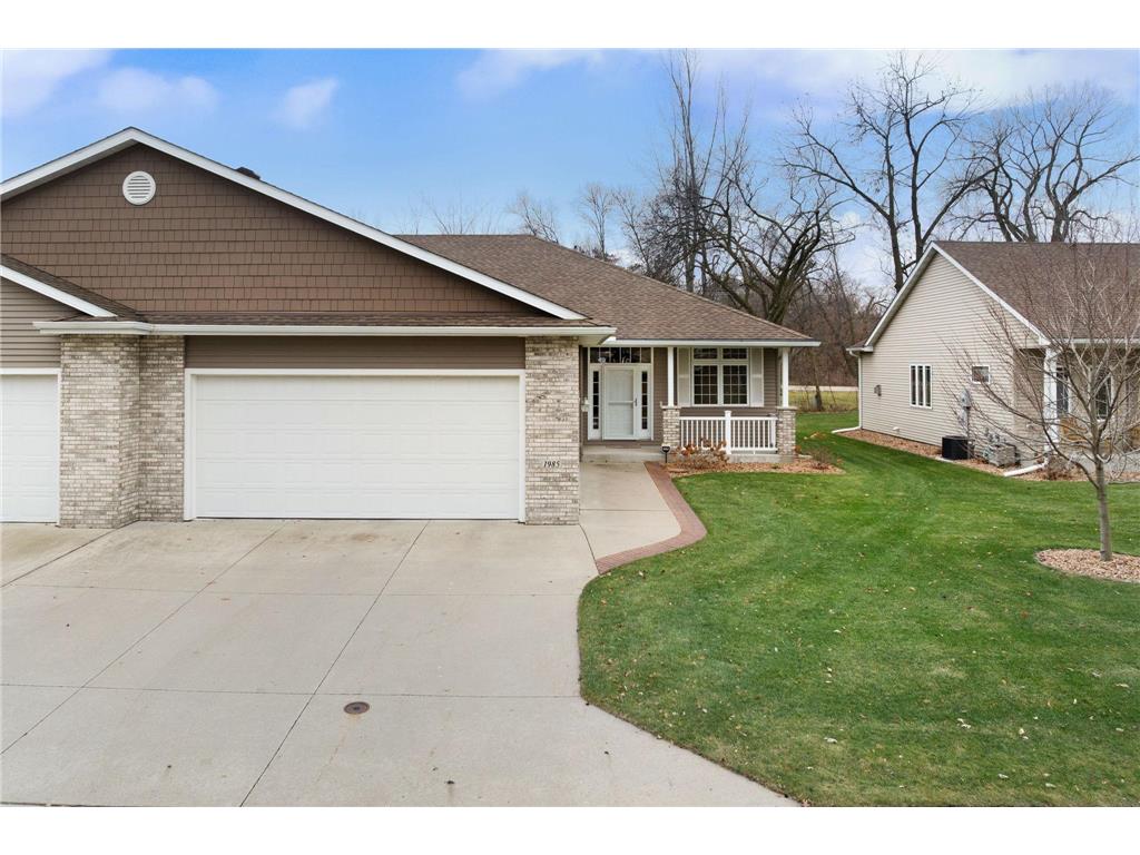 1985 Raspberry Ridge Place NE Owatonna MN 55060 6820635 image2