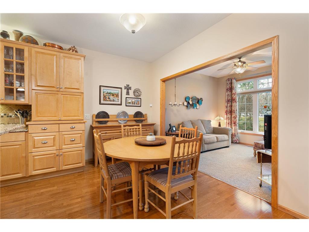 1985 Raspberry Ridge Place NE Owatonna MN 55060 6820635 image20