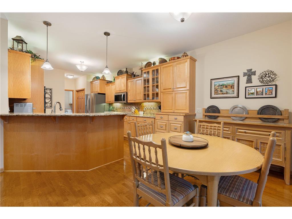 1985 Raspberry Ridge Place NE Owatonna MN 55060 6820635 image21