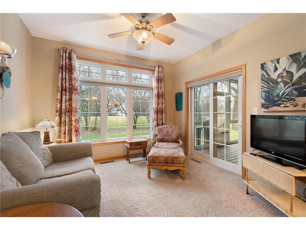1985 Raspberry Ridge Place NE Owatonna MN 55060 6820635 image22