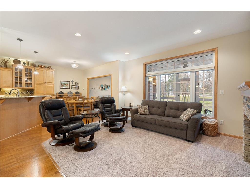 1985 Raspberry Ridge Place NE Owatonna MN 55060 6820635 image23