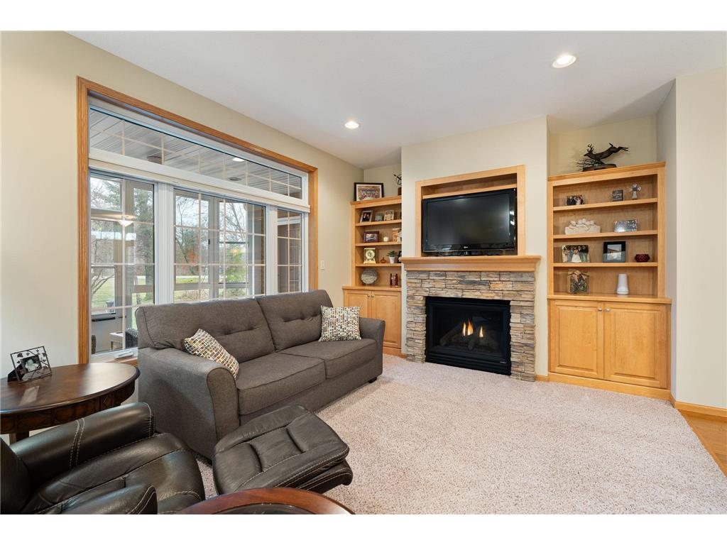1985 Raspberry Ridge Place NE Owatonna MN 55060 6820635 image24