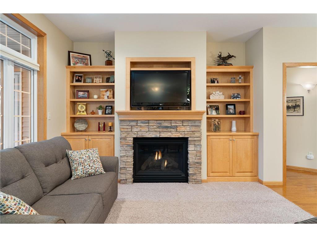 1985 Raspberry Ridge Place NE Owatonna MN 55060 6820635 image25